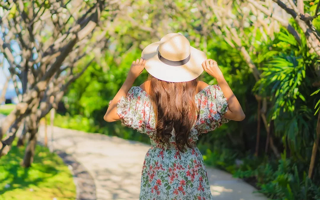 Meilleure période de l’année pour visiter Marrakech (aperçu rapide)